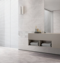 內墻磚及配套小地磚