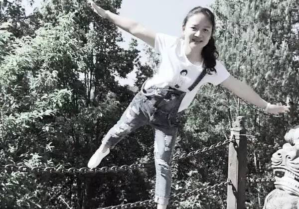 最美瓷磚設計獎 | 王雪嬌：設計本來就是一件很