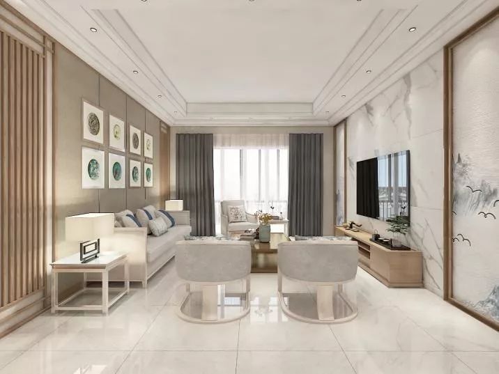 哈嘍，這是一份年終消費賬單，請確認，謝謝