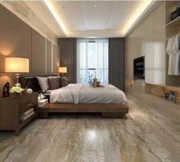 柔光磚!你要賣好它，就必須比別人更懂它!