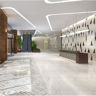 一個好的陶瓷人，應該站在旁觀者的角度來思考