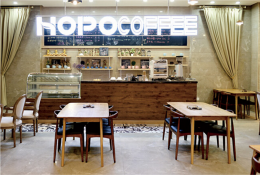 面對2016年的波折，2017年陶瓷行業又會面臨什么挑