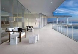 大規格29°柔光磚 | 看得見的優異