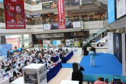 設計中的設計 | 在跨界里尋找傳統與現代的重構