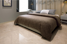 低一度的反光是我們的追求