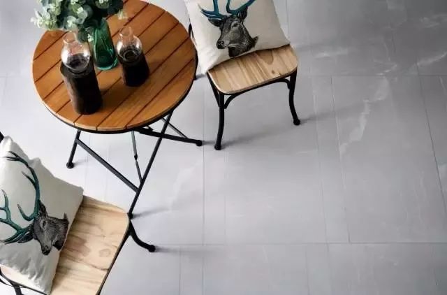 柔光 · 地標 | 有一種幸福，29°剛剛好！