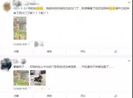 一夜之間，小編身邊的朋友， 似乎都當媽了，