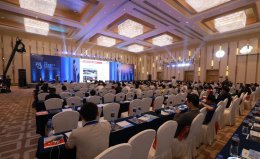 品牌·贏未來 | 喜譽連連，華鵬陶瓷再獲重量級獎