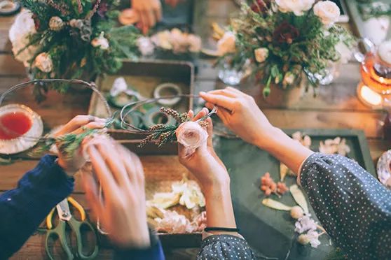 柔光·地標丨在時光里尋覓，一抹柔光！