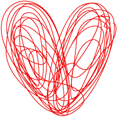 2018 年首屆“華鵬柔光杯”設(shè)計大賽正式啟動