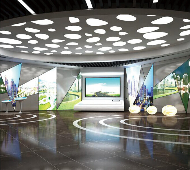 高顏值的柔光磚，擋不住的天然紋理與質(zhì)感