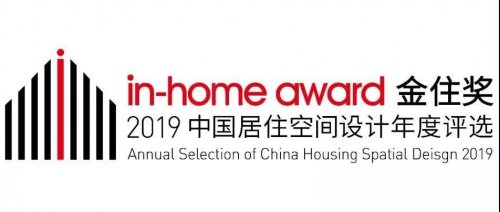 華鵬陶瓷 【2019金住獎】參評標準發布，華鵬邀您報名參獎