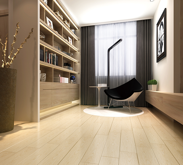 柔光磚為什么這么受歡迎?