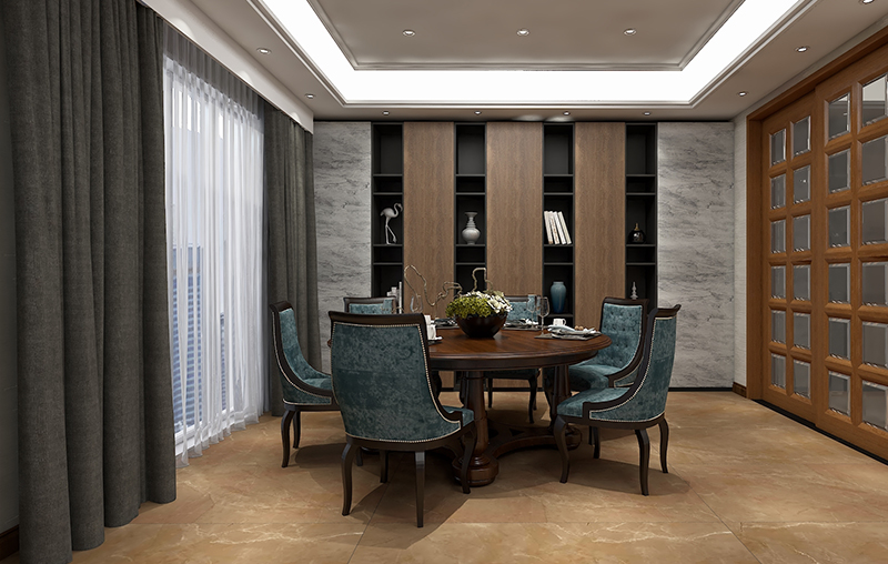 陶瓷一線品牌聯動政府聯手破局，華鵬陶瓷抗疫發展同步走