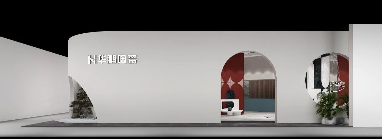 廣州設計周開啟在即，亮點全在這里了