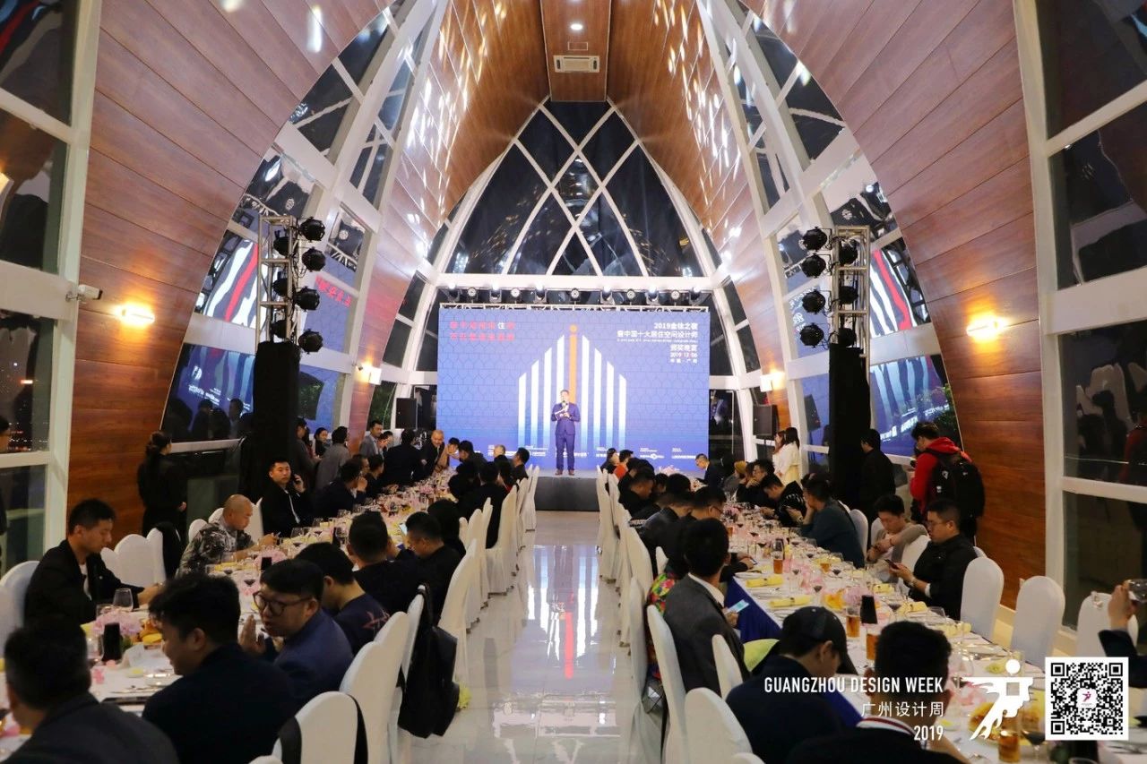 用生活方式做設計：設計源于生活，又改變生活