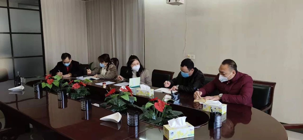 眾志成城，防控疫情，鷹牌集團(tuán)關(guān)于防控肺炎疫情的通知