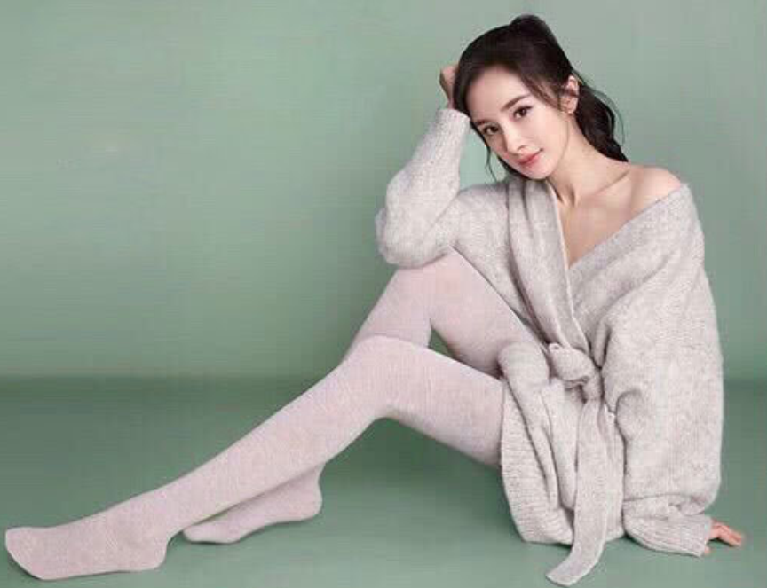 只要打開，你就Hold不住了！