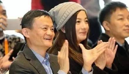 她究竟多有錢？——你所不知道的趙薇！