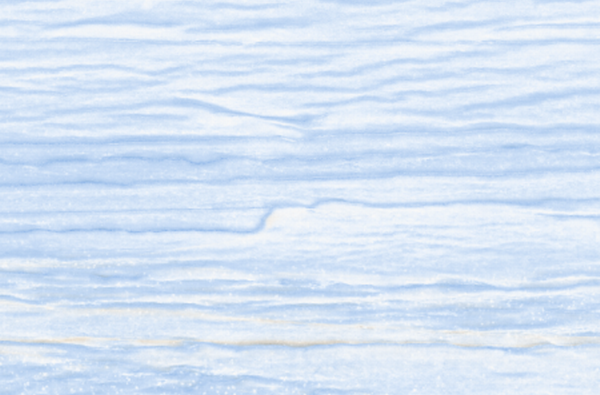 【測評】：夢幻激情 傾國傾城 華鵬陶瓷--格蘭云天