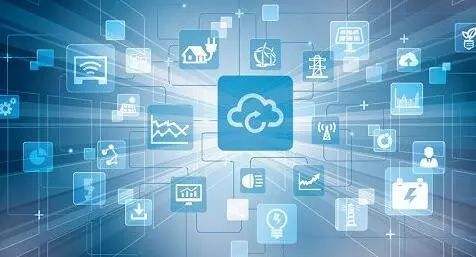 周末給自己充充電——6大商業模式詮釋“互聯網+”，看完你就懂了！