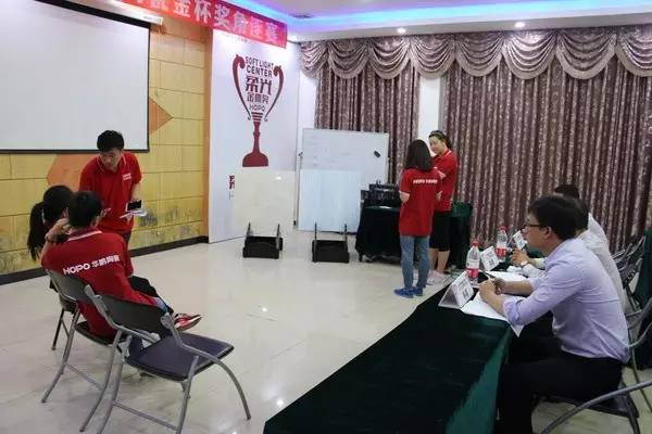 導購掌握這5個滅絕話術，讓你輕松賣磚！