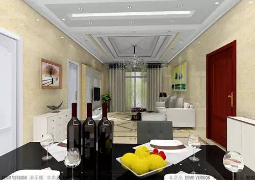 酷斃了！這效率！這設(shè)計(jì)！真系冇得頂！——華鵬最強(qiáng)設(shè)計(jì)精英培訓(xùn)優(yōu)秀作品賞析