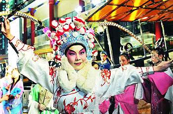 年末壓軸大戲連臺 華鵬陶瓷任性攜百店齊讓利！