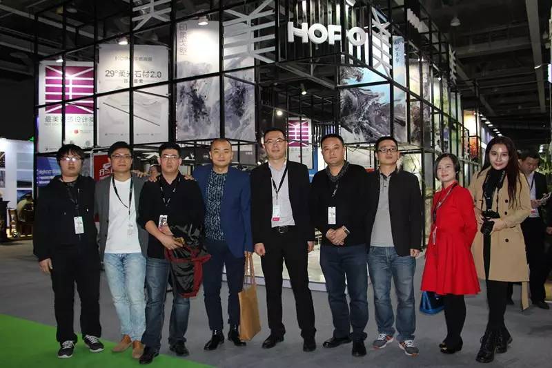 跨界“最美”，2015最美瓷磚設計獎獲獎作品分享會今日舉辦！