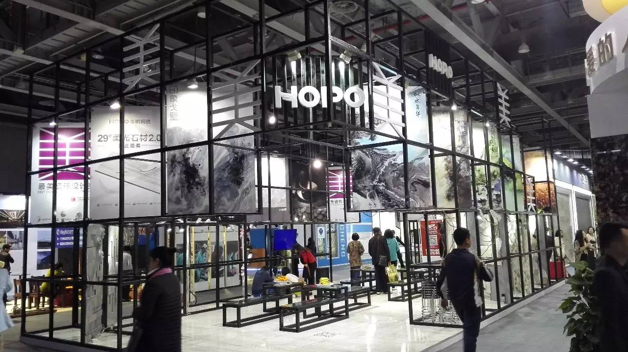 主要看氣質(zhì)？不僅僅是氣質(zhì)那么簡(jiǎn)單！