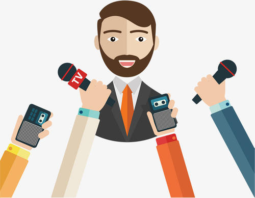 幾十家媒體競相刷屏采訪報道，背后到底隱藏著什么樣的秘密？