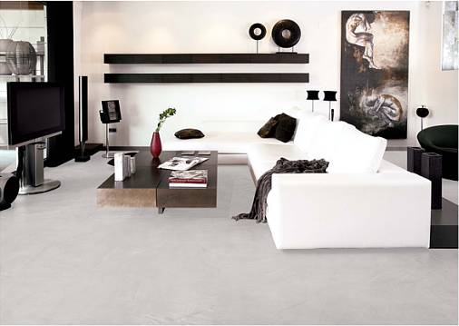 與29°柔光Ⅲ代一起，把日子過成詩！