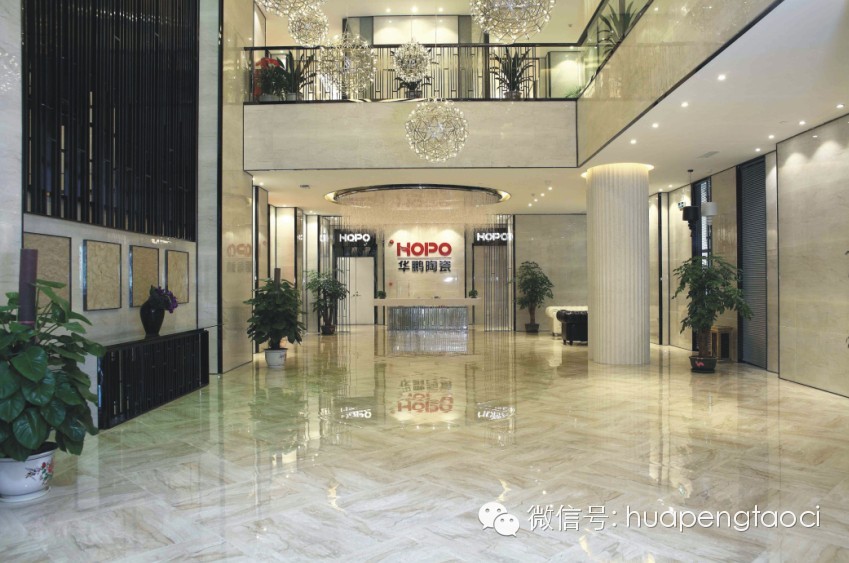 解析華鵬現象 開業一家 成功一家