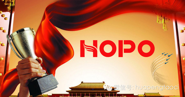 華鵬陶瓷榮獲“輕質(zhì)陶瓷磚生產(chǎn)方法”發(fā)明專利授權(quán)