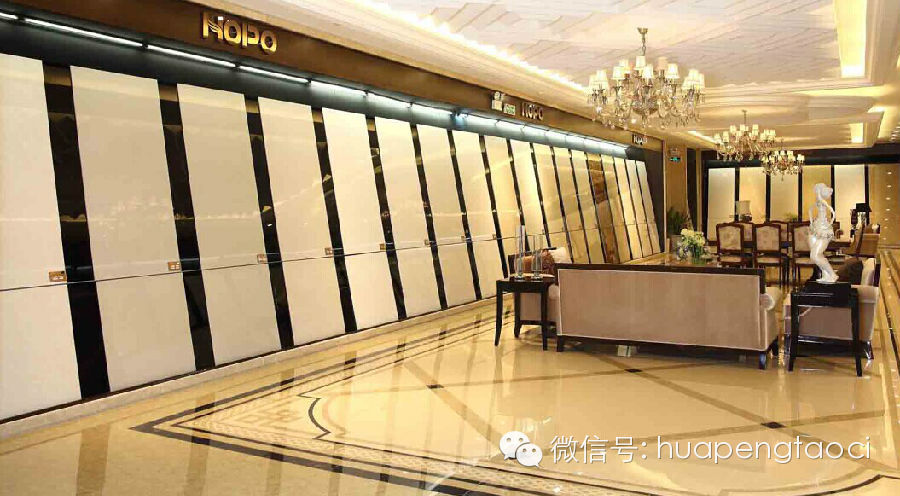 瓷磚用量怎么計算？