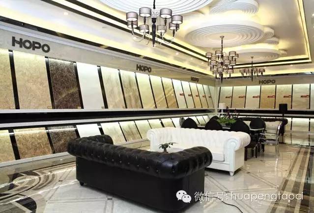 全拋釉鋪貼注意事項及日常保養