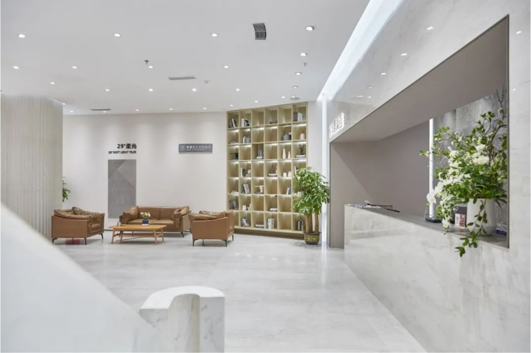 新銳榜樣—— 2020年技術(shù)設(shè)計雙驅(qū)動成績單