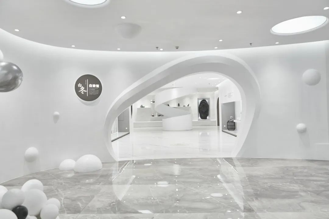 再下一城，落子臨沂，華鵬2020戰(zhàn)略版圖再擴(kuò)張