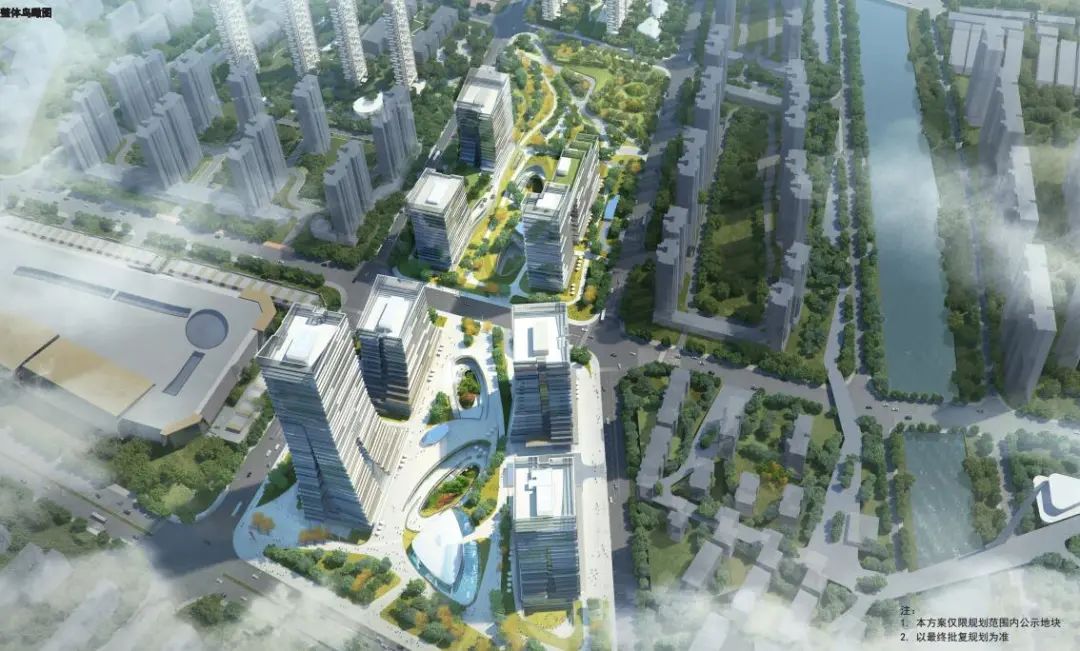 華鵬陶瓷工程進軍青島市場，更創輝煌