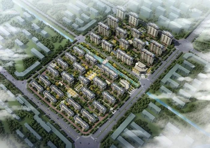  26載深耕區域工程市場，華鵬陶瓷工程渠道之合肥樣本