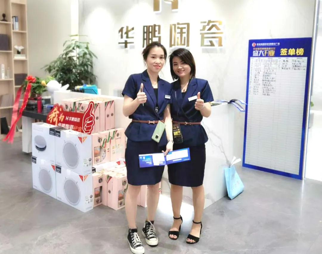 90天快速盈利 | 品牌經(jīng)營(yíng)“小白”，30天如何做到200萬(wàn)？