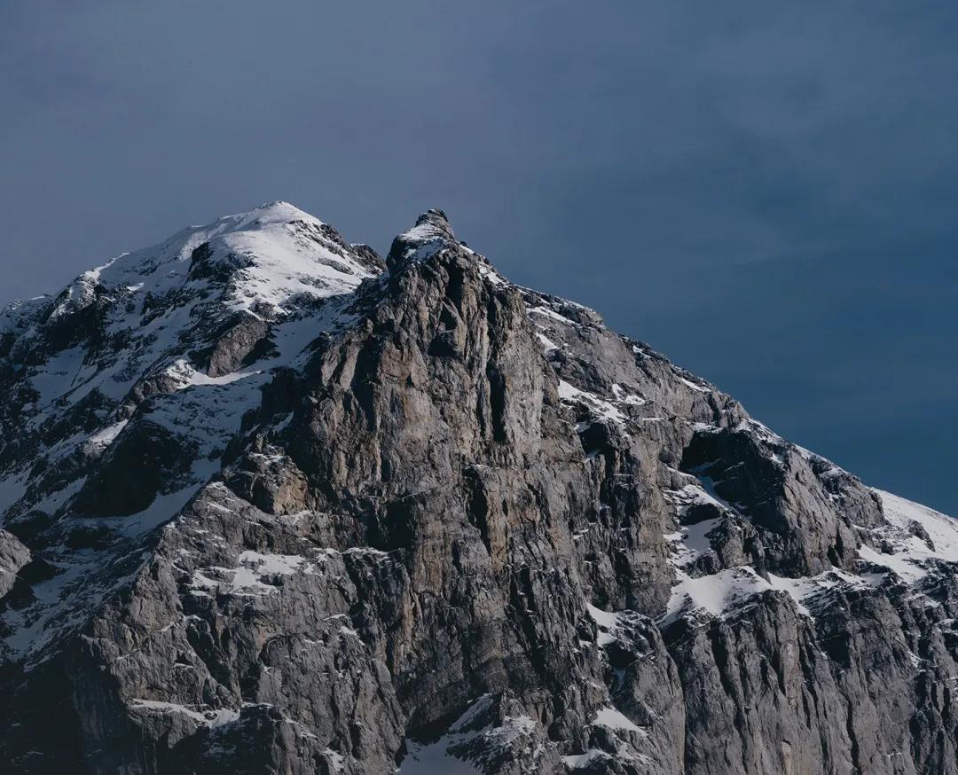 新品·無限連紋 | 一個空間一片瓷磚，無限延伸空間美學