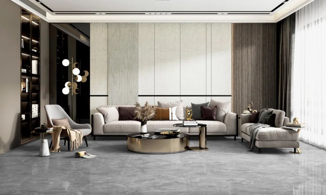 瓷磚便宜的和貴的區(qū)別在哪？(圖2)