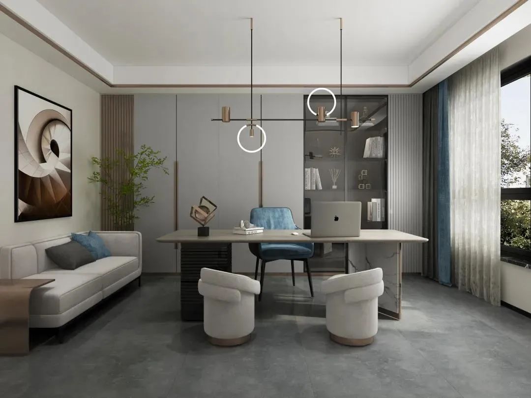 新一輪市場紅利信號 | 選擇華鵬，共贏未來