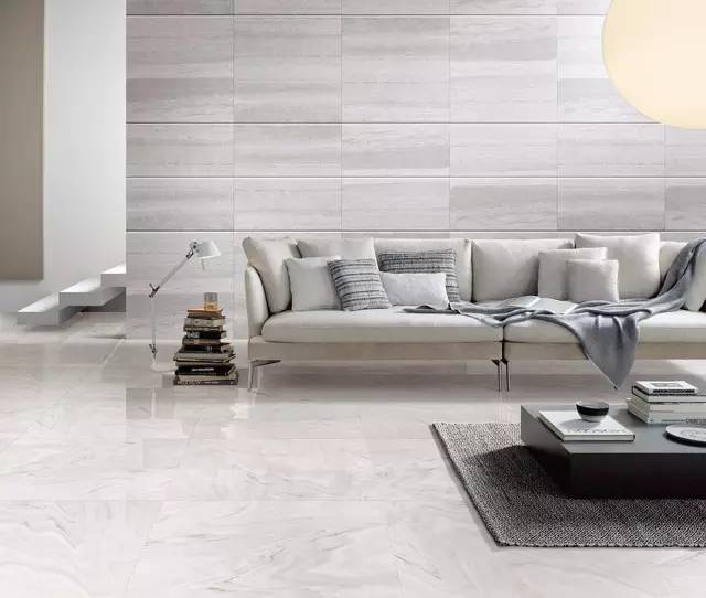 為什么用了瓷磚背膠瓷磚還會脫落？(圖2)