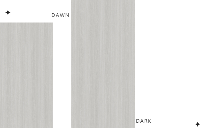 臻石· 600X1200上新 | 素色之美，解鎖全新質(zhì)感空間