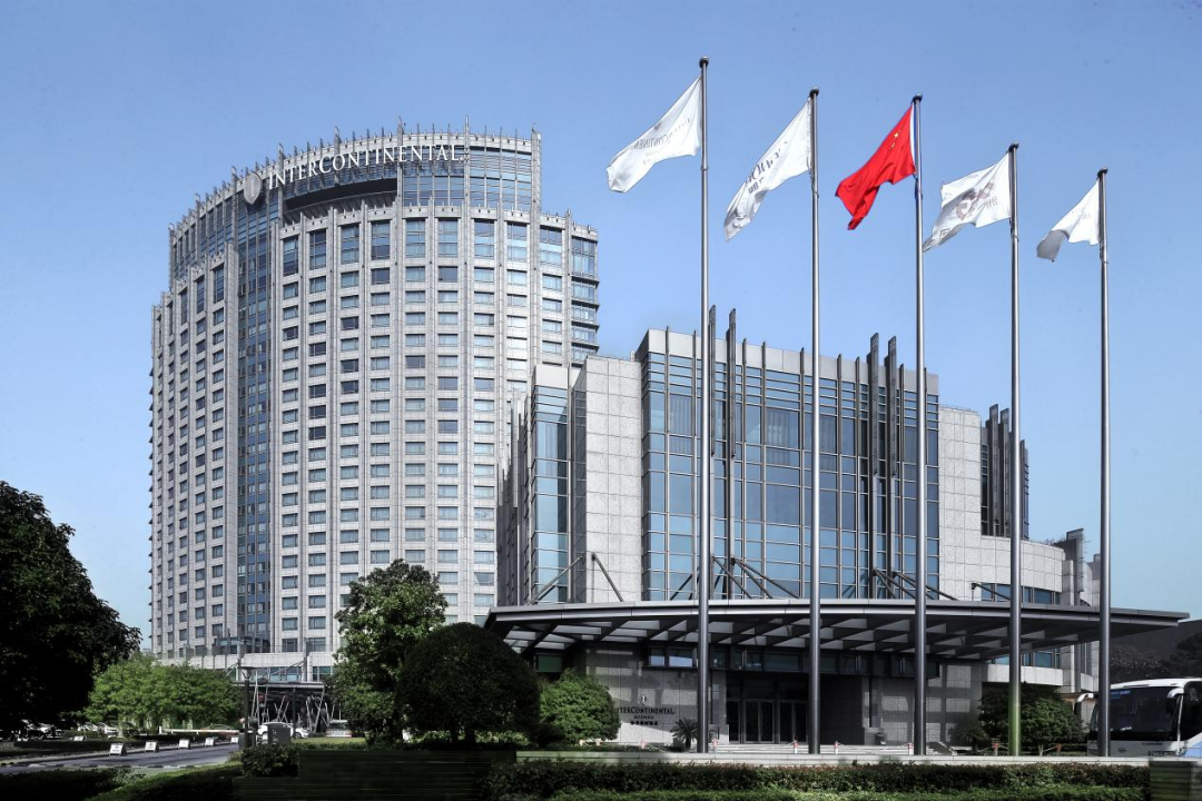 工程篇 | 與星合控股加強(qiáng)合作深度，共創(chuàng)共贏