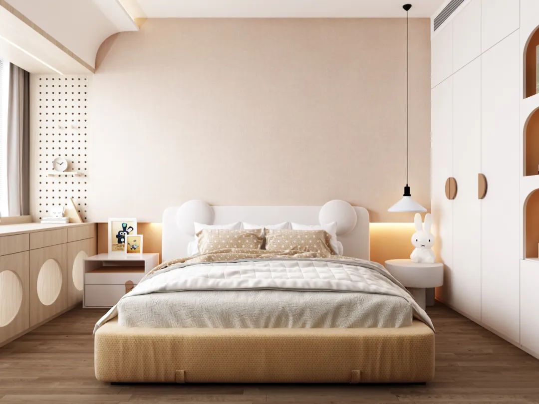 重磅首發(fā)｜鷹牌質(zhì)感墻衣【棉立方】正式上市