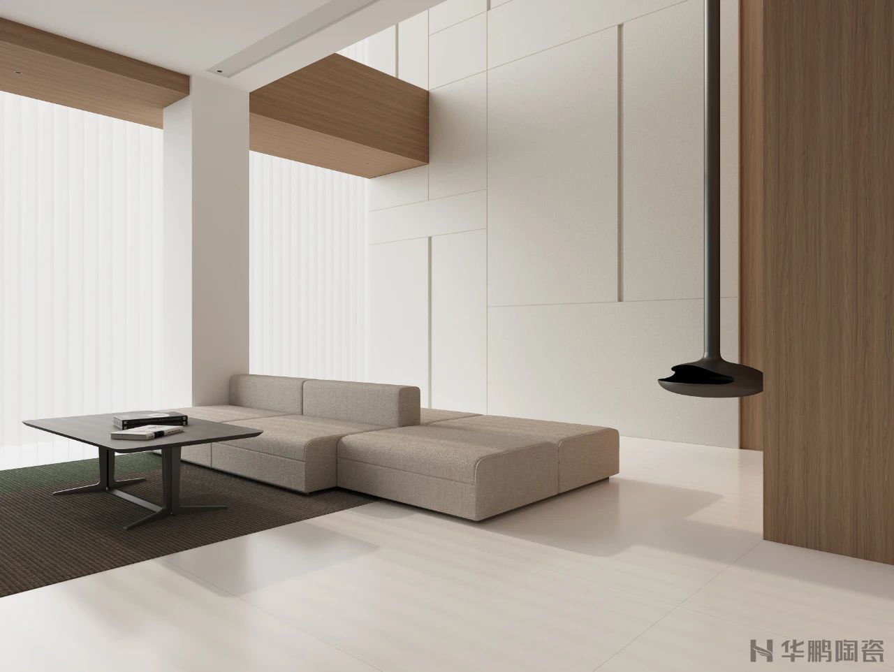 新品上市 | 時光·印象系列，只為質感而生！