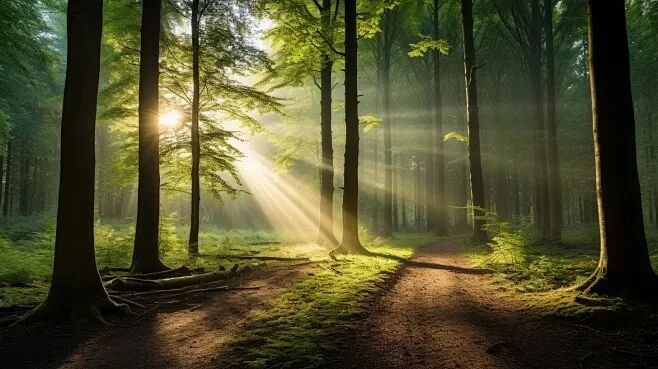 木色年華新品上市 | 解鎖時光美學，讓溫柔木色鋪滿生活